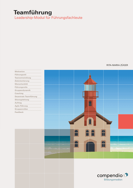 Teamführung