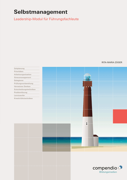 Selbstmanagement