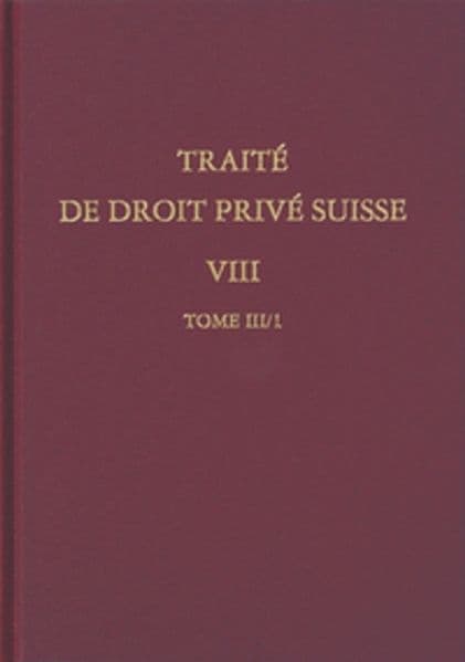 Droit commercial