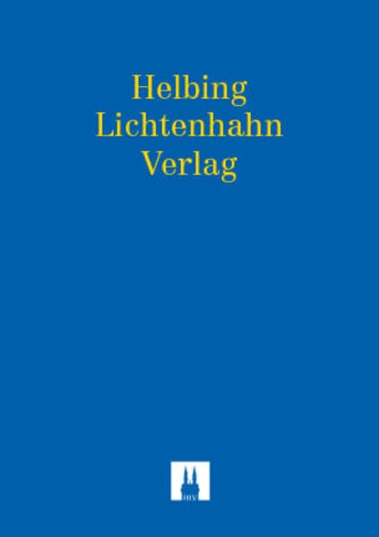 Steuern und Recht - Steuerrecht!