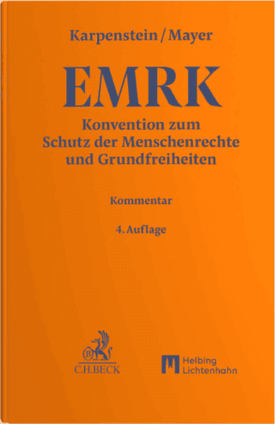 EMRK