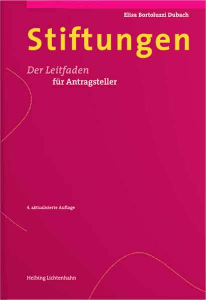 Stiftungen