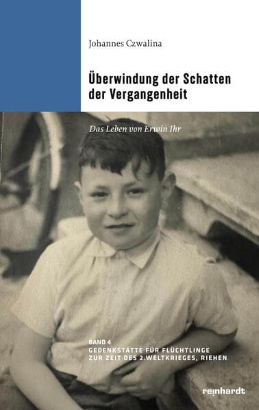 Überwindung der Schatten der Vergangenheit