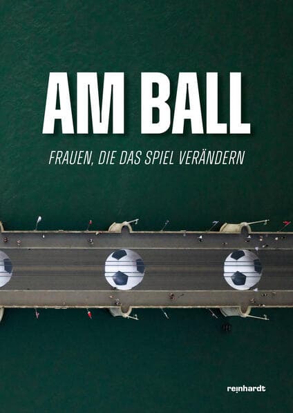 Am Ball