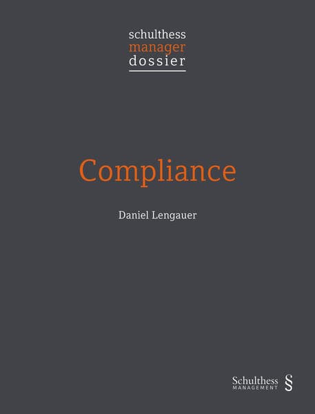 Compliance
