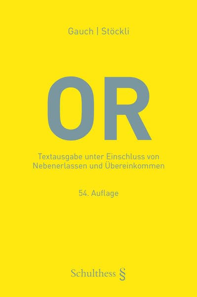 OR (PrintPlu§)