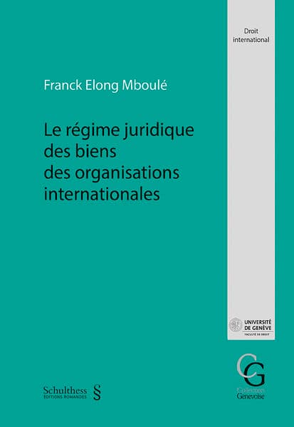 Habitual Residence in International Family Law