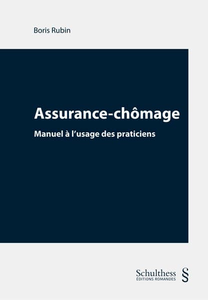 Assurance-chômage