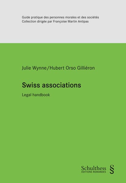Swiss associations