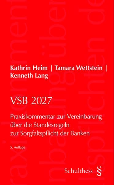 VSB 2027