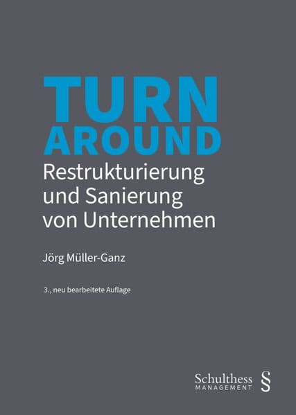 Turnaround