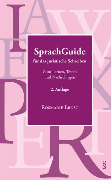 SprachGuide