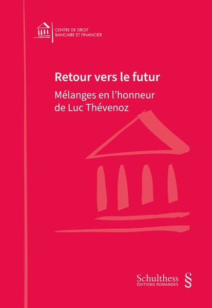 Retour vers le futur