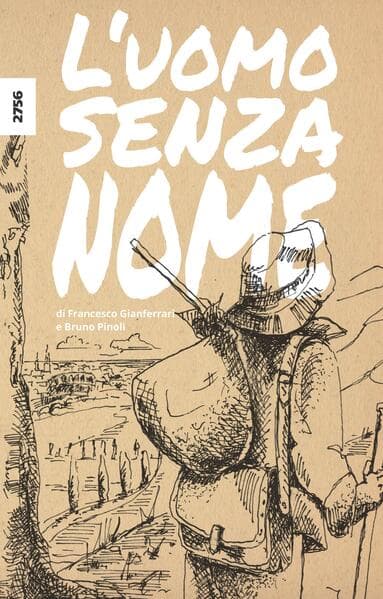 L'uomo senza nome