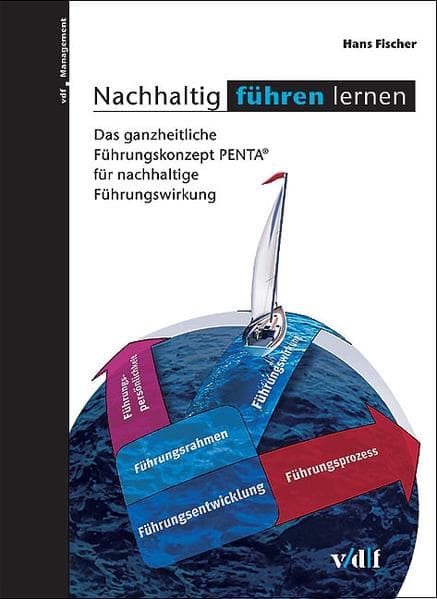 Nachhaltig führen lernen