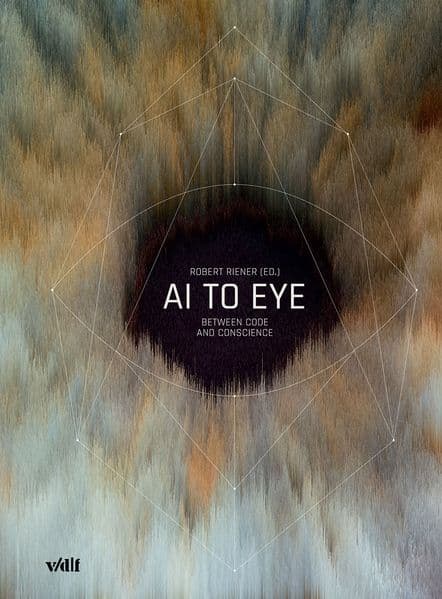 AI to Eye