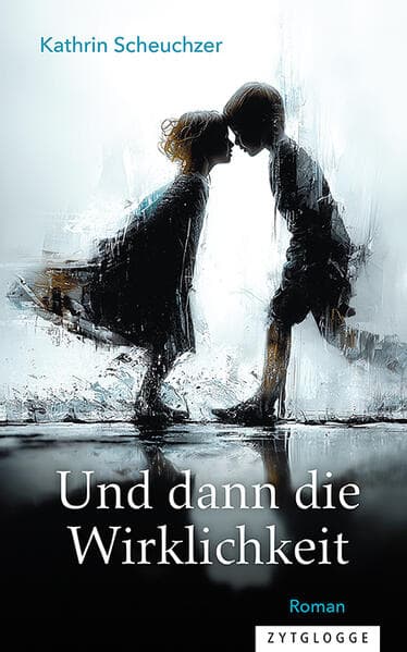 Und dann die Wirklichkeit