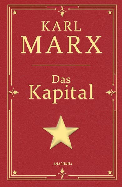 Das Kapital