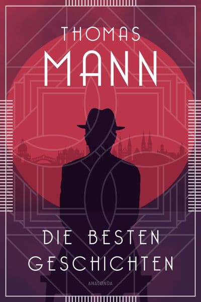 Die besten Geschichten