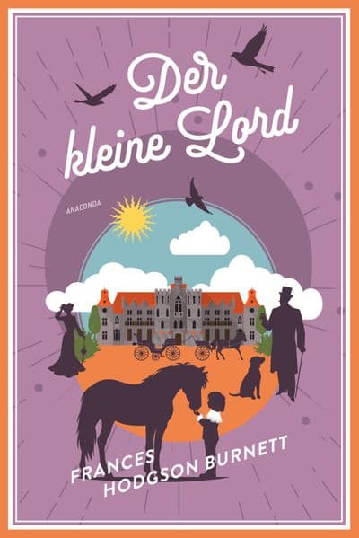 Der kleine Lord