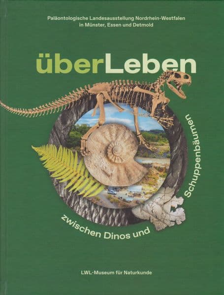 überLeben