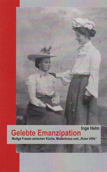 Gelebte Emanzipation