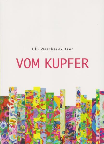 Vom Kupfer
