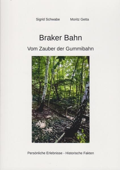 Braker Bahn