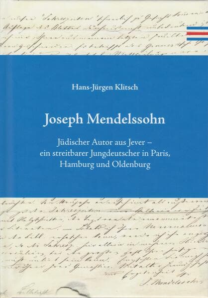 Joseph Mendelssohn