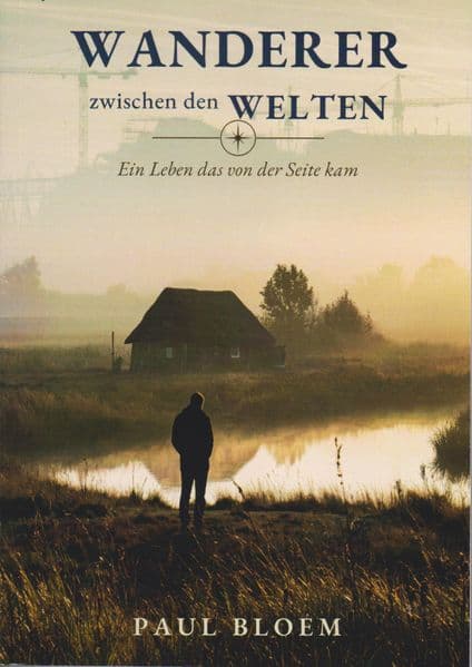 Wanderer zwischen den Welten