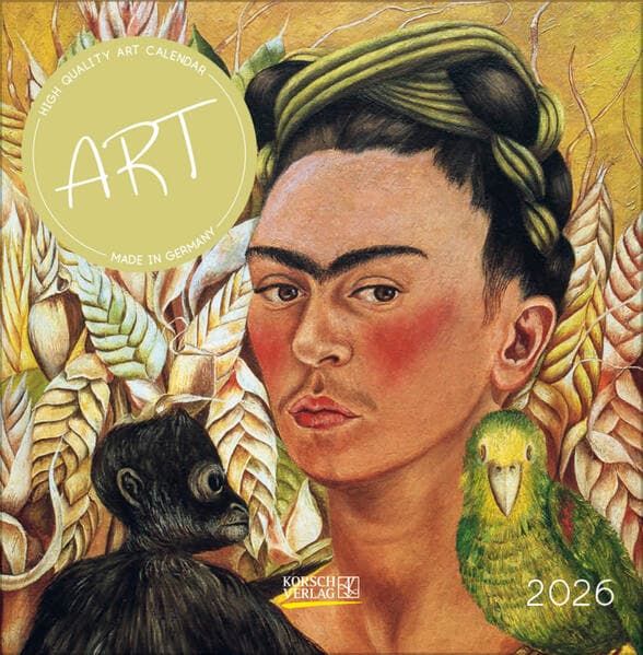 ART 2026