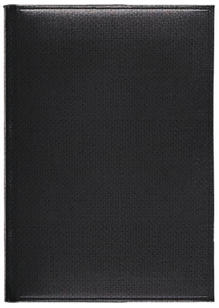 Chef-Timer Premium schwarz 2026