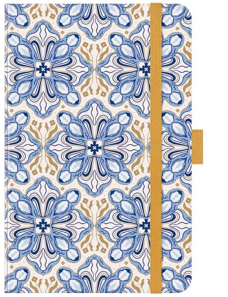 Premium Timer Small "Dreamcatcher" 2026