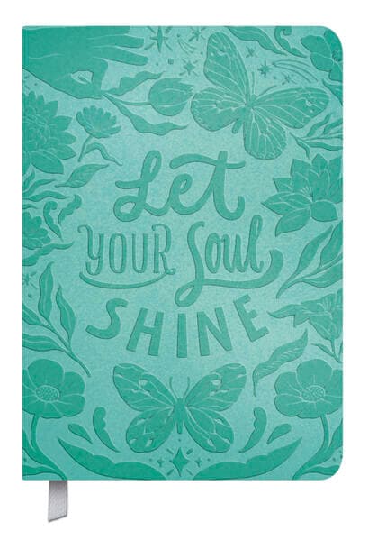 Timer Soft Touch türkis 2026