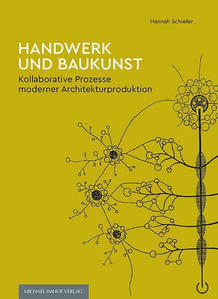 Handwerk und Baukunst