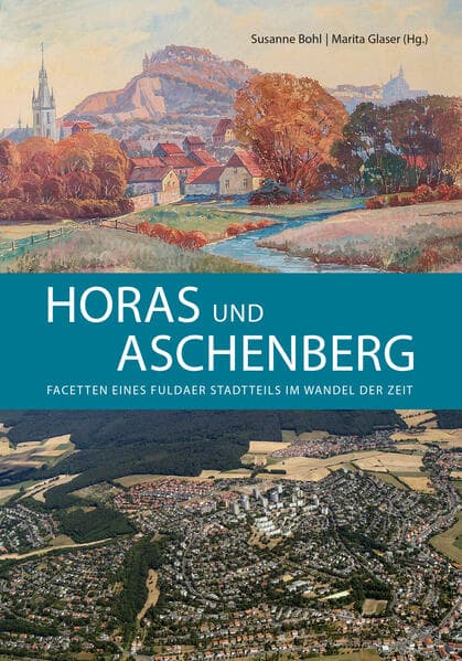 Horas und Aschenberg
