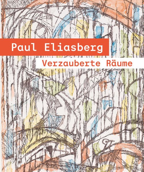 Paul Eliasberg