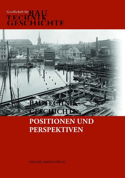 Positionen und Perspektiven