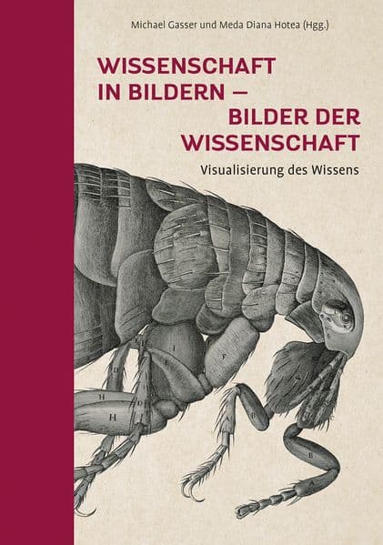 Wissenschaft in Bildern - Bilder der Wissenschaft