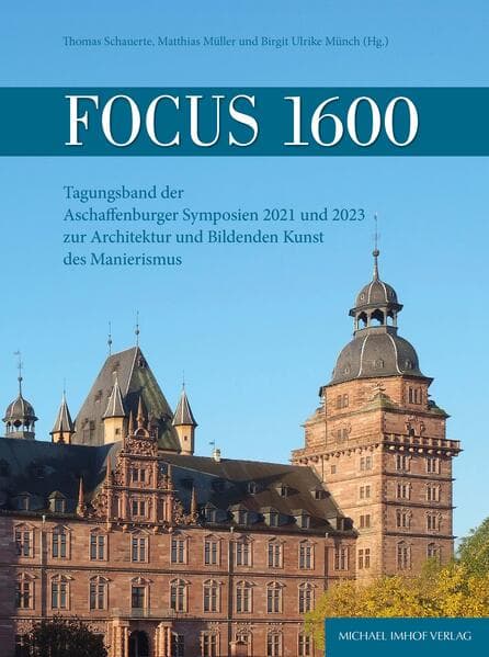 Focus 1600