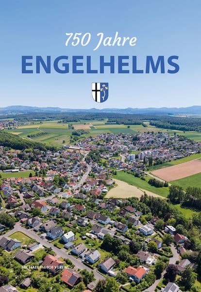 750 Jahre Engelhelms