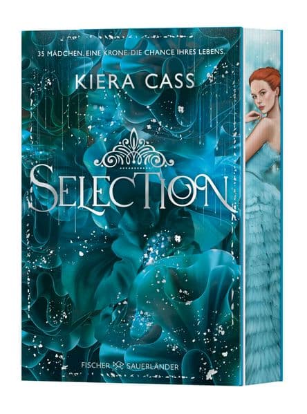 Selection