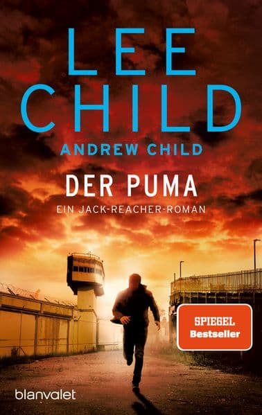 Der Puma