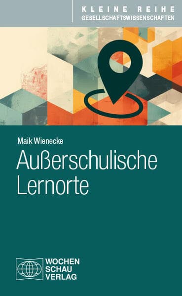 Außerschulische Lernorte