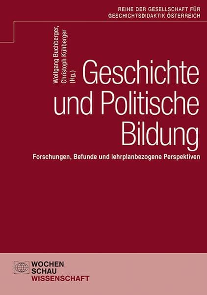 Geschichte und Politische Bildung