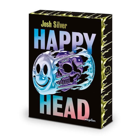 Happy Head