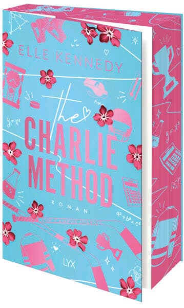 The Charlie Method