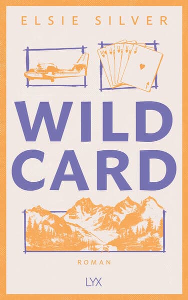 Wild Card