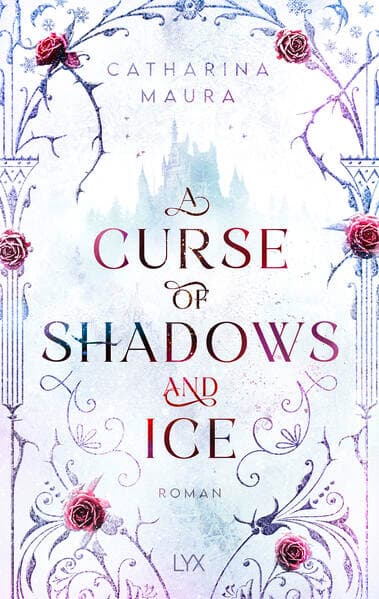 A Curse of Shadows and Ice