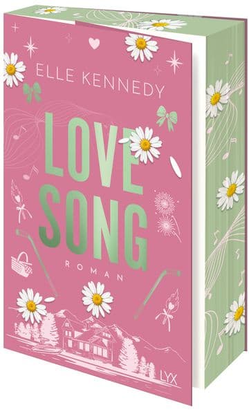 Love Song